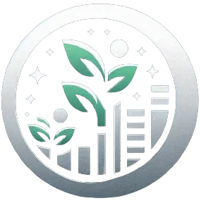 Gem Wealthholm asset management