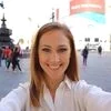 Gem Wealthholm AI trading